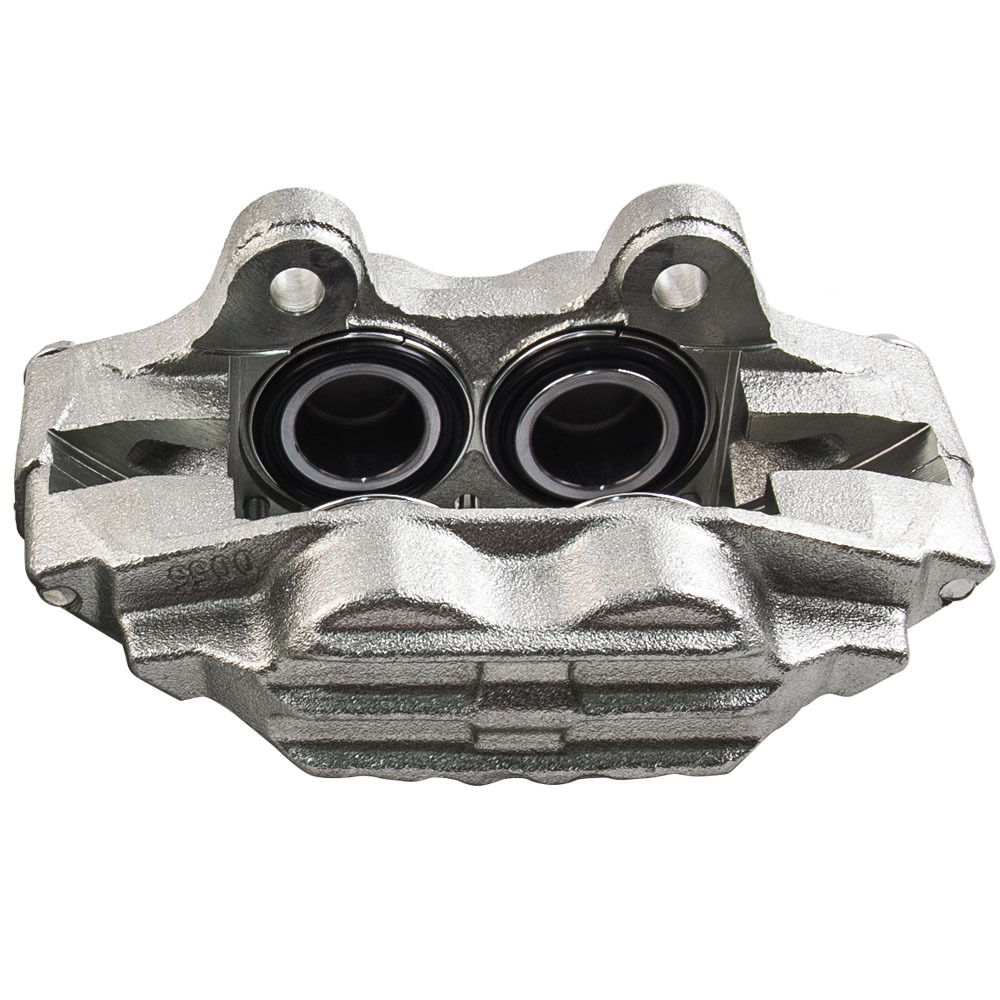 Pinzas de freno delanteras compatible para Toyota Hilux RN105 RN106 RN110 RN130 LN106