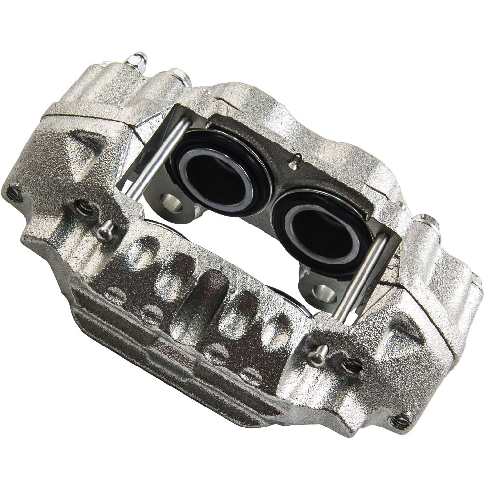 Pinzas de freno delanteras compatible para Toyota Hilux RN105 RN106 RN110 RN130 LN106