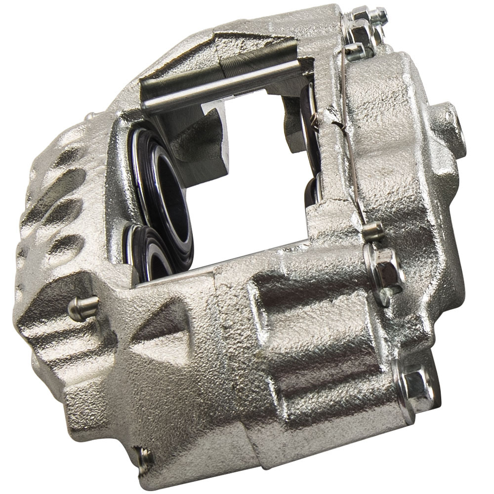 Pinzas de freno delanteras compatible para Toyota Hilux RN105 RN106 RN110 RN130 LN106