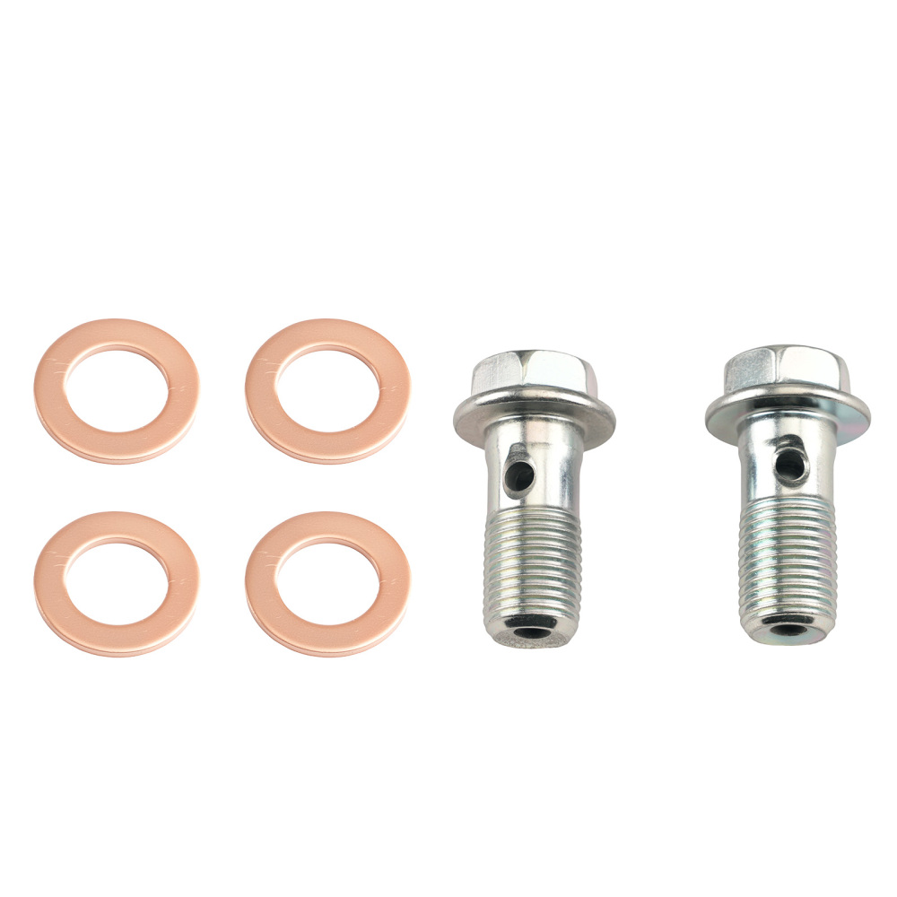 2 Pinze Freno Posteriore compatibile per Toyota Landcruiser 80 Series FJ80 FZJ80 HDJ80 HZJ80