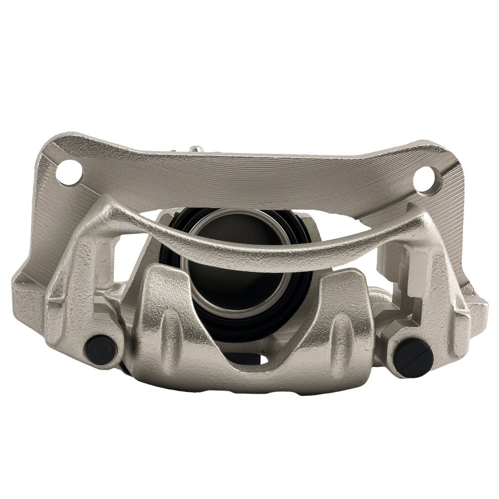 2 Pinze Freno Posteriore compatibile per Toyota Landcruiser 80 Series FJ80 FZJ80 HDJ80 HZJ80