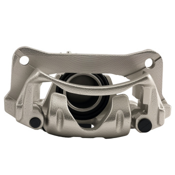 Rear Brake Caliper compatible for Toyota Landcruiser 70 80 90 Series 3.0 TD 4.2 TD x 2pcs