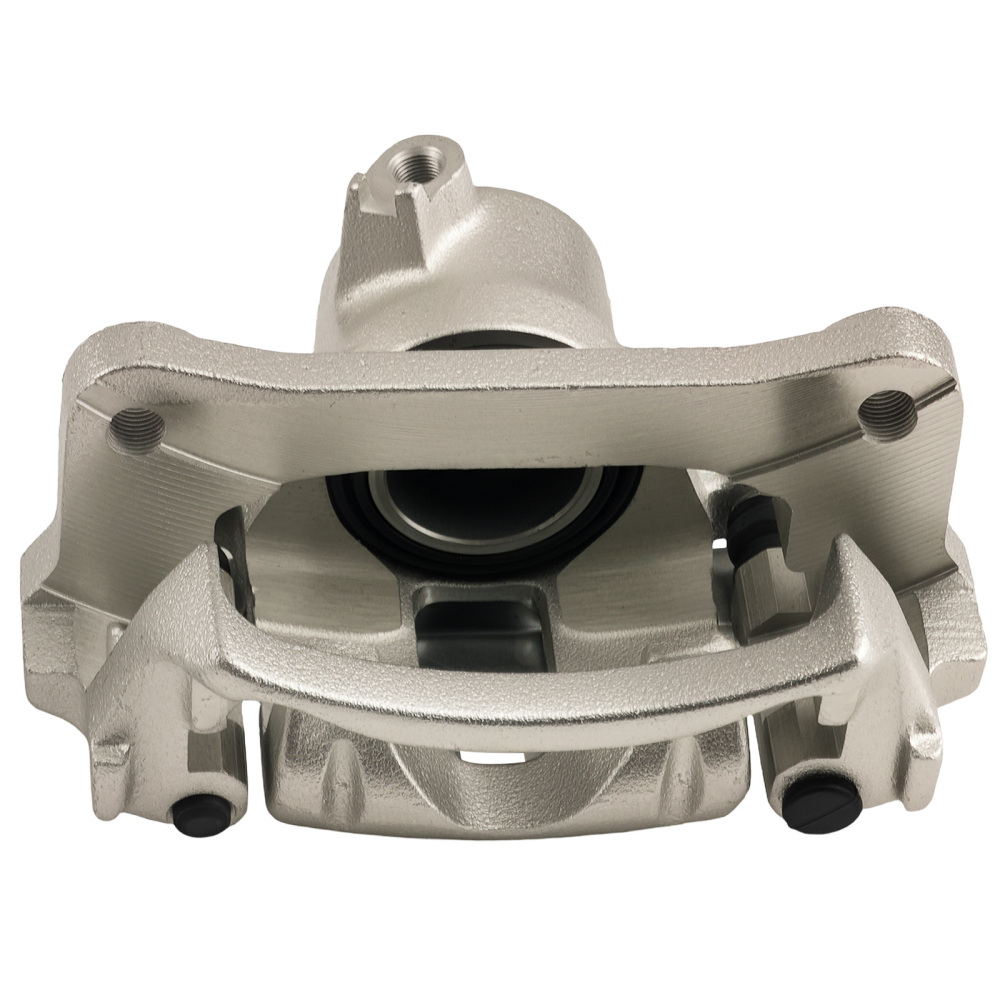 2 Pinze Freno Posteriore compatibile per Toyota Landcruiser 80 Series FJ80 FZJ80 HDJ80 HZJ80