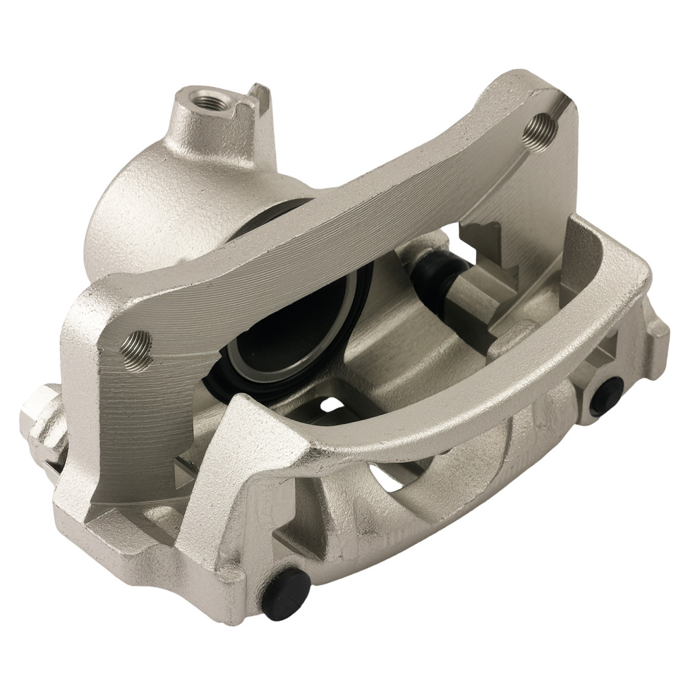 2 Pinze Freno Posteriore compatibile per Toyota Landcruiser 80 Series FJ80 FZJ80 HDJ80 HZJ80