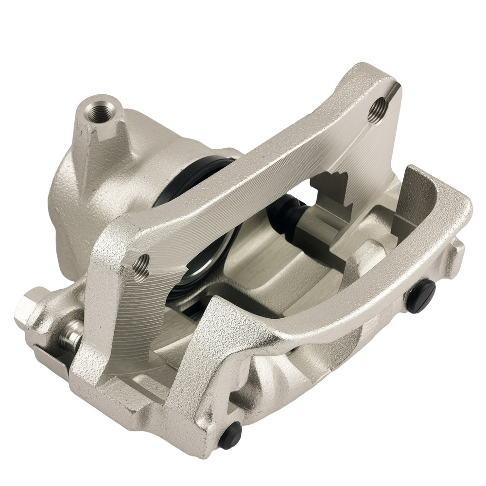 2 Pinze Freno Posteriore compatibile per Toyota Landcruiser 80 Series FJ80 FZJ80 HDJ80 HZJ80