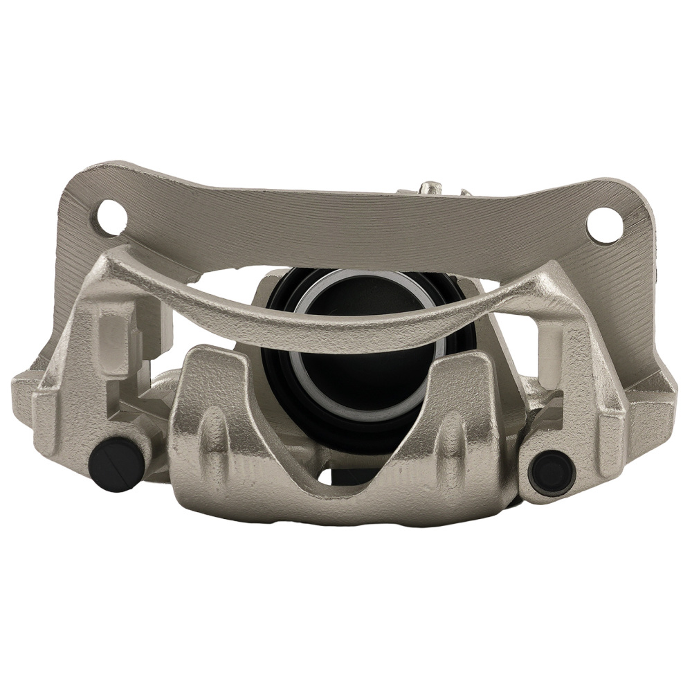 2 Pinze Freno Posteriore compatibile per Toyota Landcruiser 80 Series FJ80 FZJ80 HDJ80 HZJ80