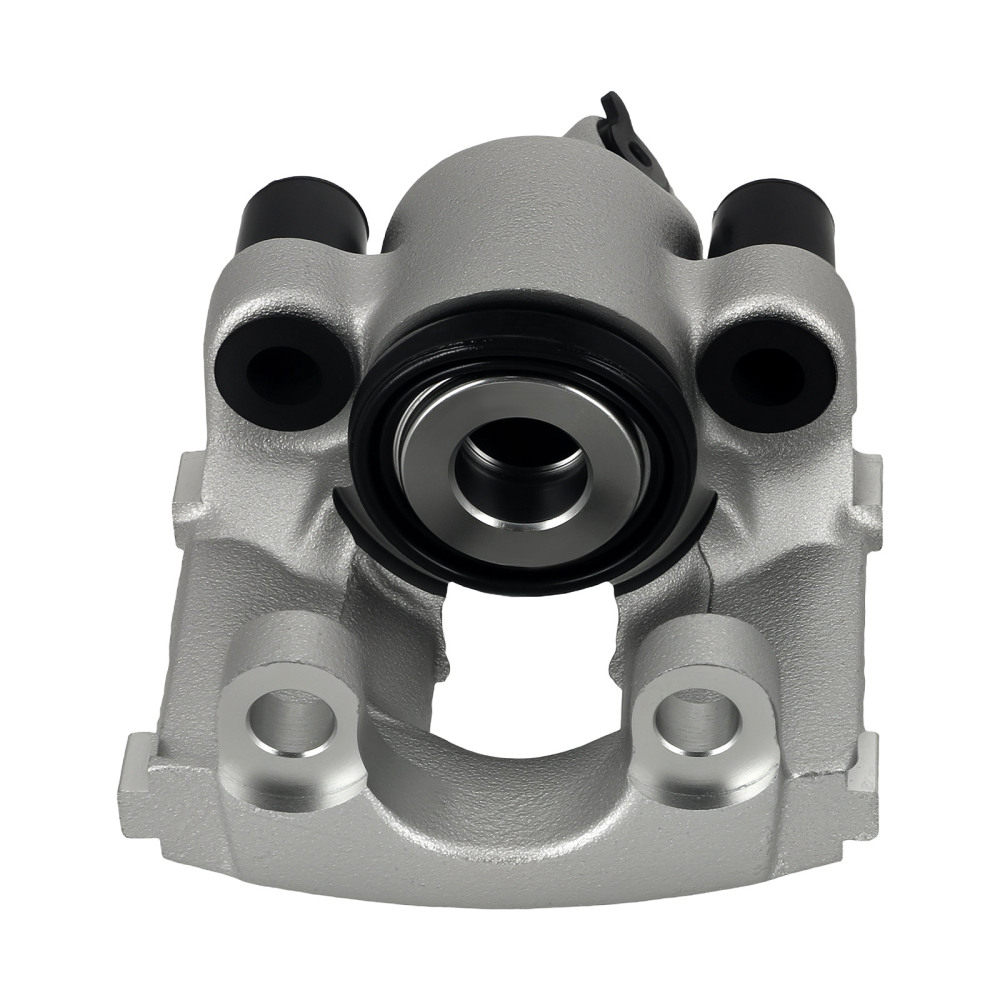 Rear Left Right Brake Caliper compatible for BMW E46 Z4 E85 E86 34211165033 34211165034 2pc