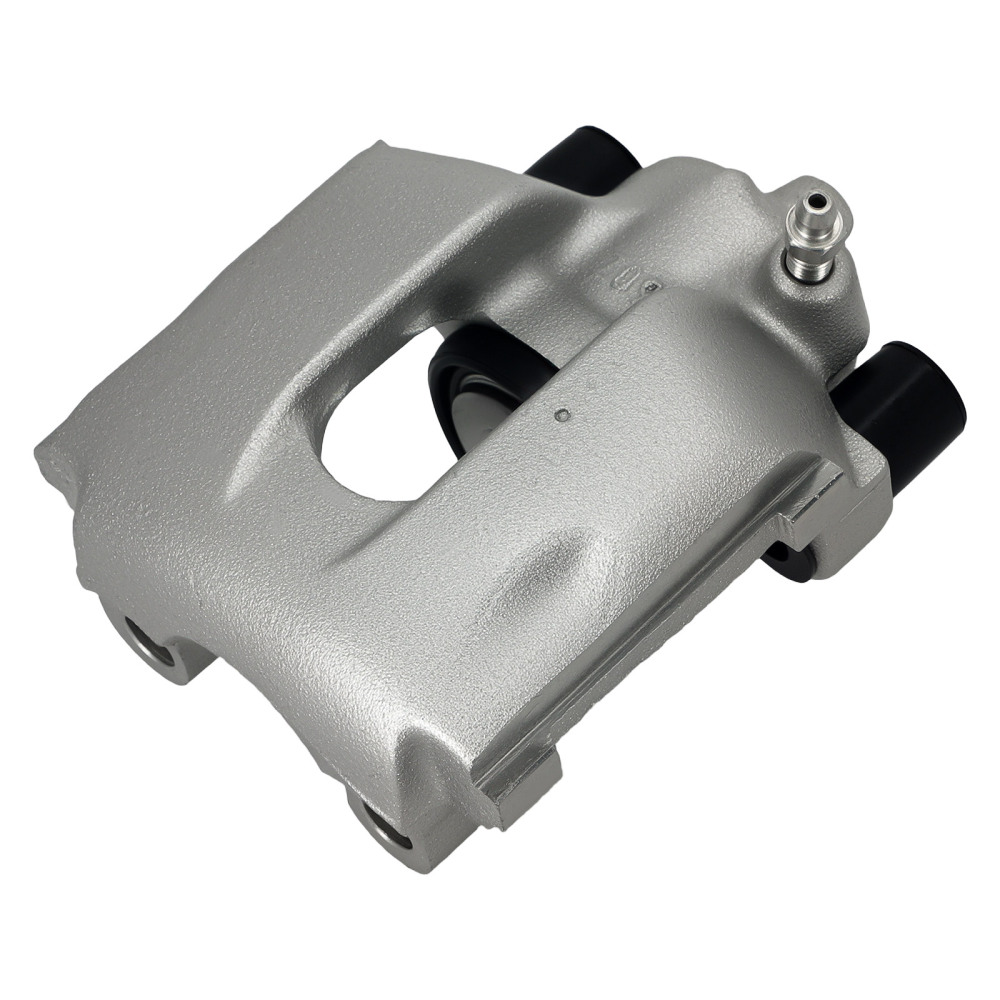 Rear Left Right Brake Caliper compatible for BMW E46 Z4 E85 E86 34211165033 34211165034 2pc