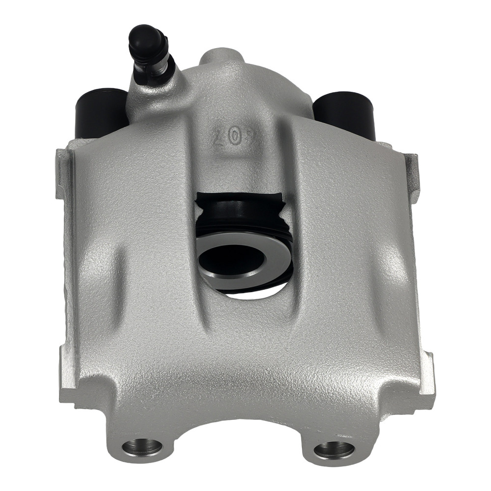 Rear Left Right Brake Caliper compatible for BMW E46 Z4 E85 E86 34211165033 34211165034 2pc