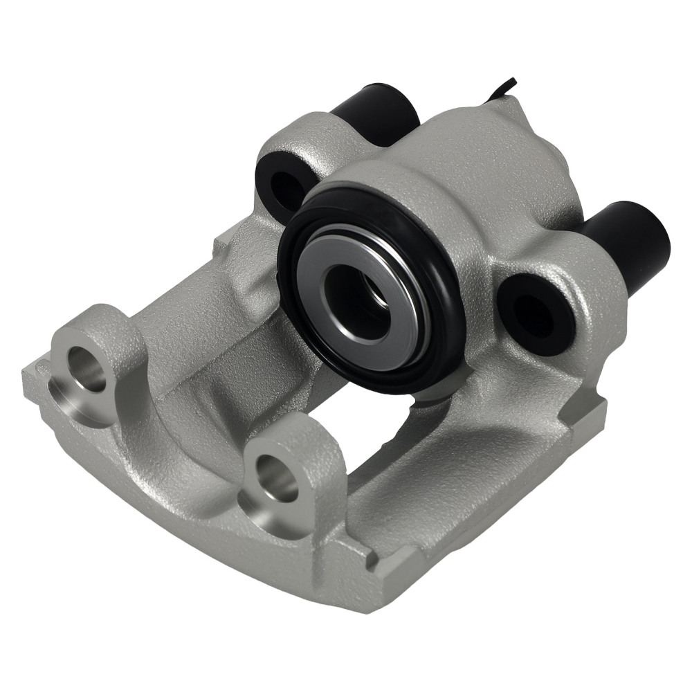 Rear Left Right Brake Caliper compatible for BMW E46 Z4 E85 E86 34211165033 34211165034 2pc