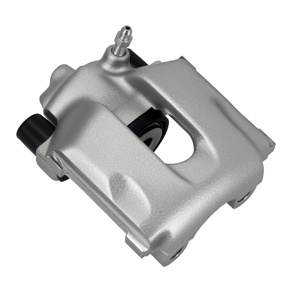 Rear Left Right Brake Caliper compatible for BMW E46 Z4 E85 E86 34211165033 34211165034 2pc