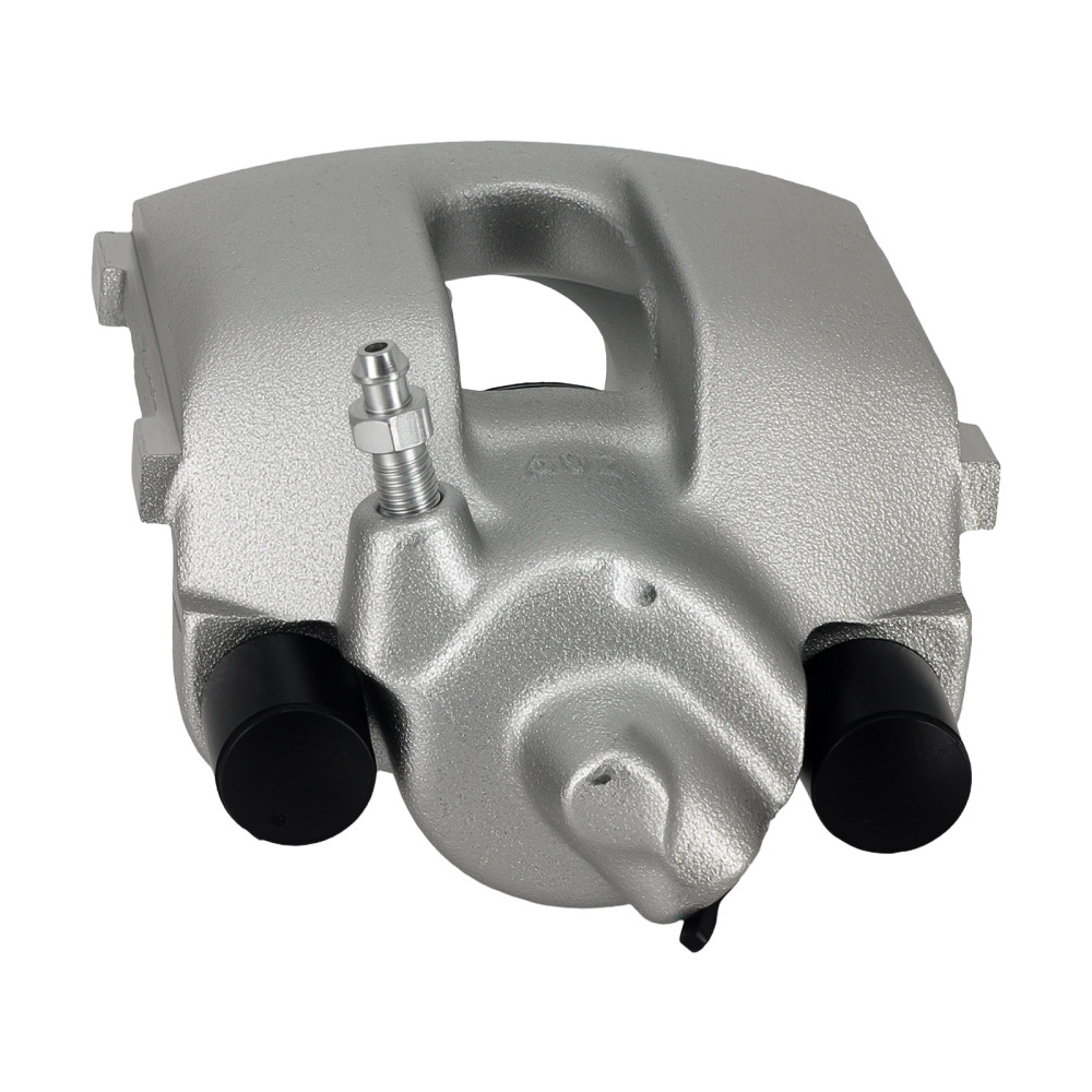 Rear Left Right Brake Caliper compatible for BMW E46 Z4 E85 E86 34211165033 34211165034 2pc