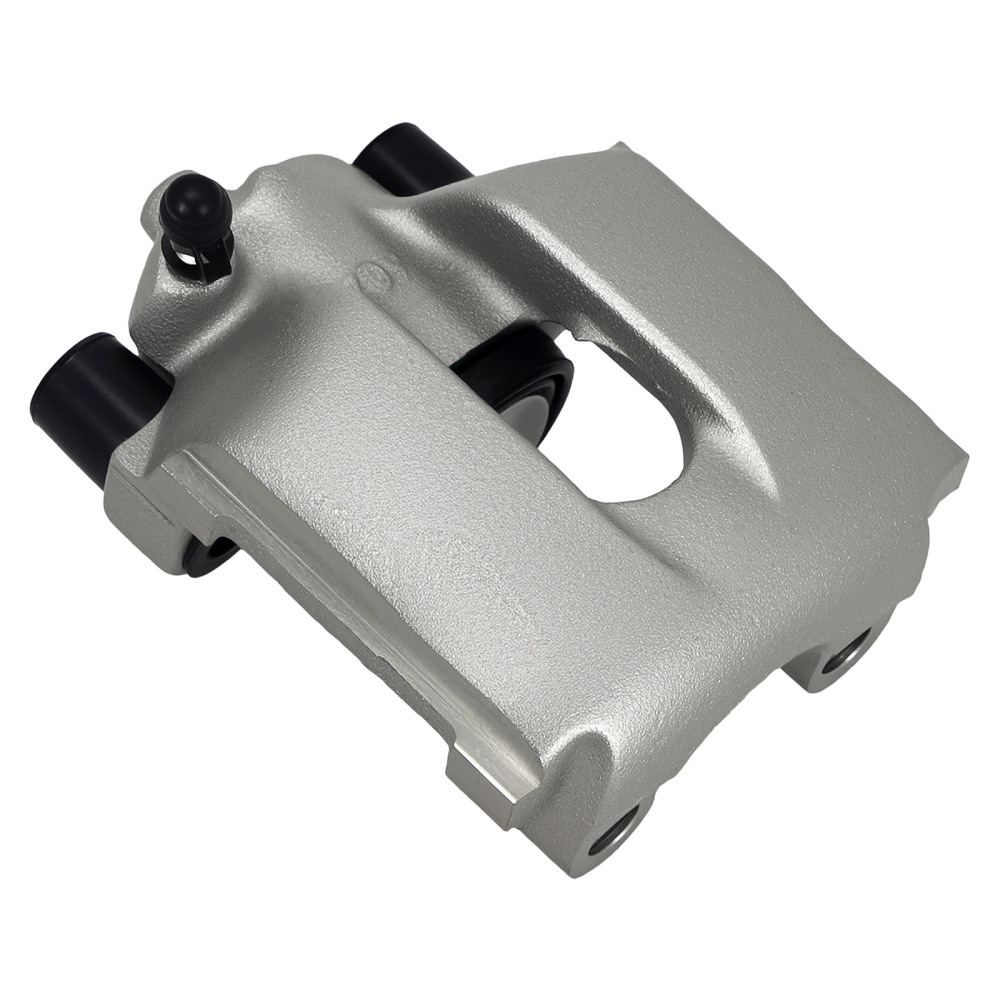 Rear Left Right Brake Caliper compatible for BMW E46 Z4 E85 E86 34211165033 34211165034 2pc
