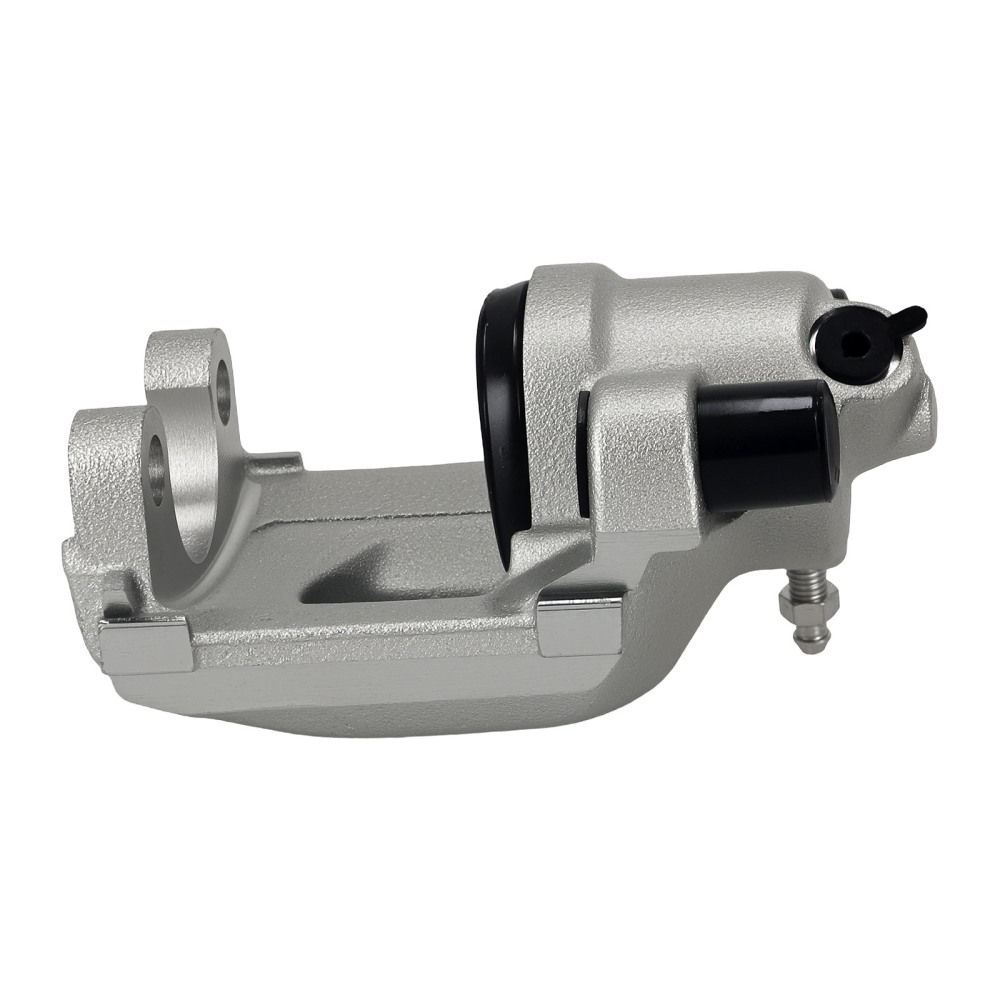 Rear Left Right Brake Caliper compatible for BMW E46 Z4 E85 E86 34211165033 34211165034 2pc