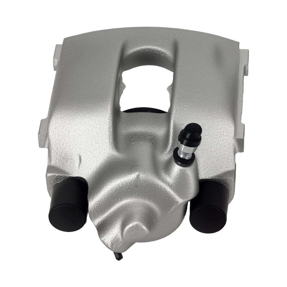 Rear Left Right Brake Caliper compatible for BMW E46 Z4 E85 E86 34211165033 34211165034 2pc