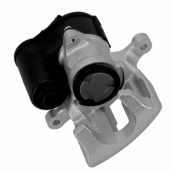 Left Side Brake Caliper compatible for Audi Q3 compatible for VW CC Passat Tiguan 2007-2016 5N0615403X New