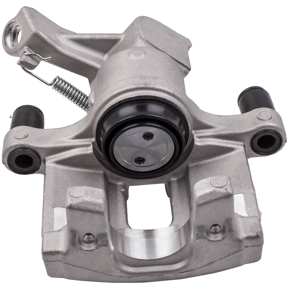 PINZA FRENO TRASERO DERECHA compatible para Opel Vectra C 1.6 1.9CDTI 12800335 brakecaliper