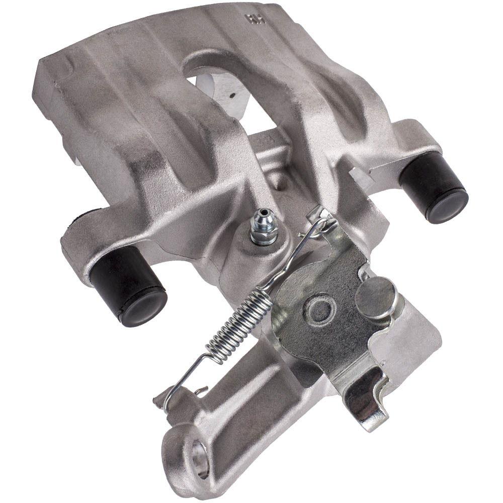 PINZA FRENO TRASERO DERECHA compatible para Opel Vectra C 1.6 1.9CDTI 12800335 brakecaliper