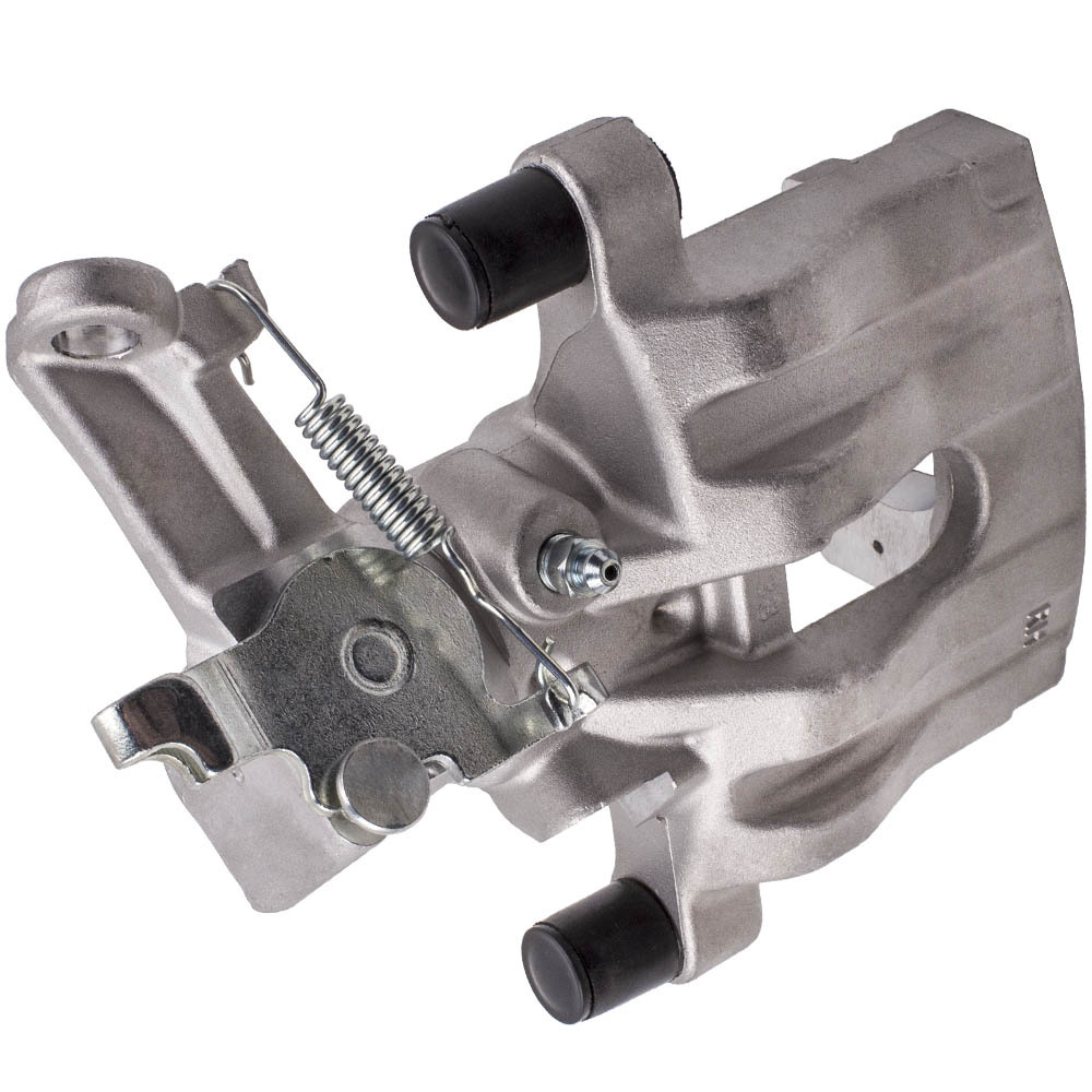 PINZA FRENO TRASERO DERECHA compatible para Opel Vectra C 1.6 1.9CDTI 12800335 brakecaliper