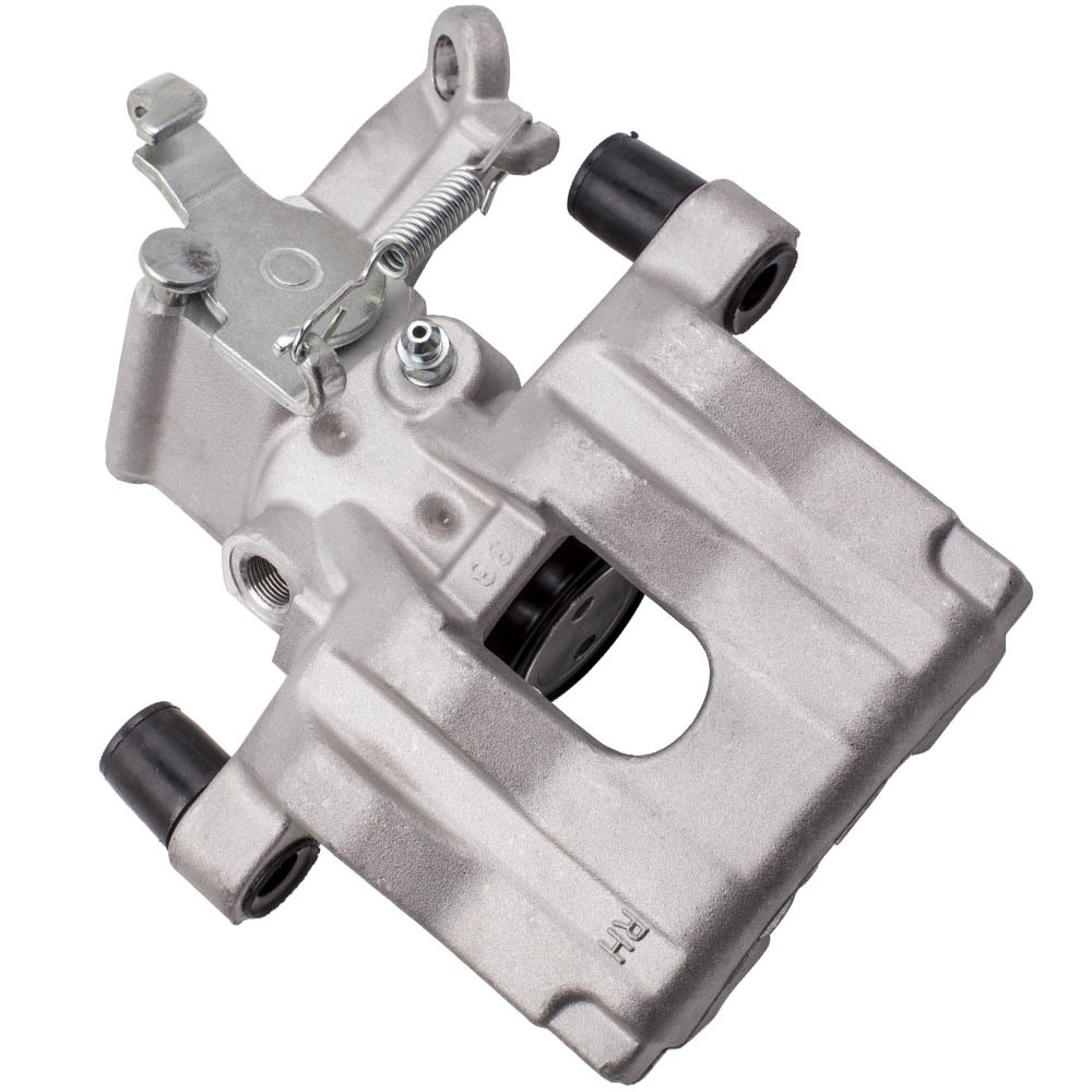 PINZA FRENO TRASERO DERECHA compatible para Opel Vectra C 1.6 1.9CDTI 12800335 brakecaliper