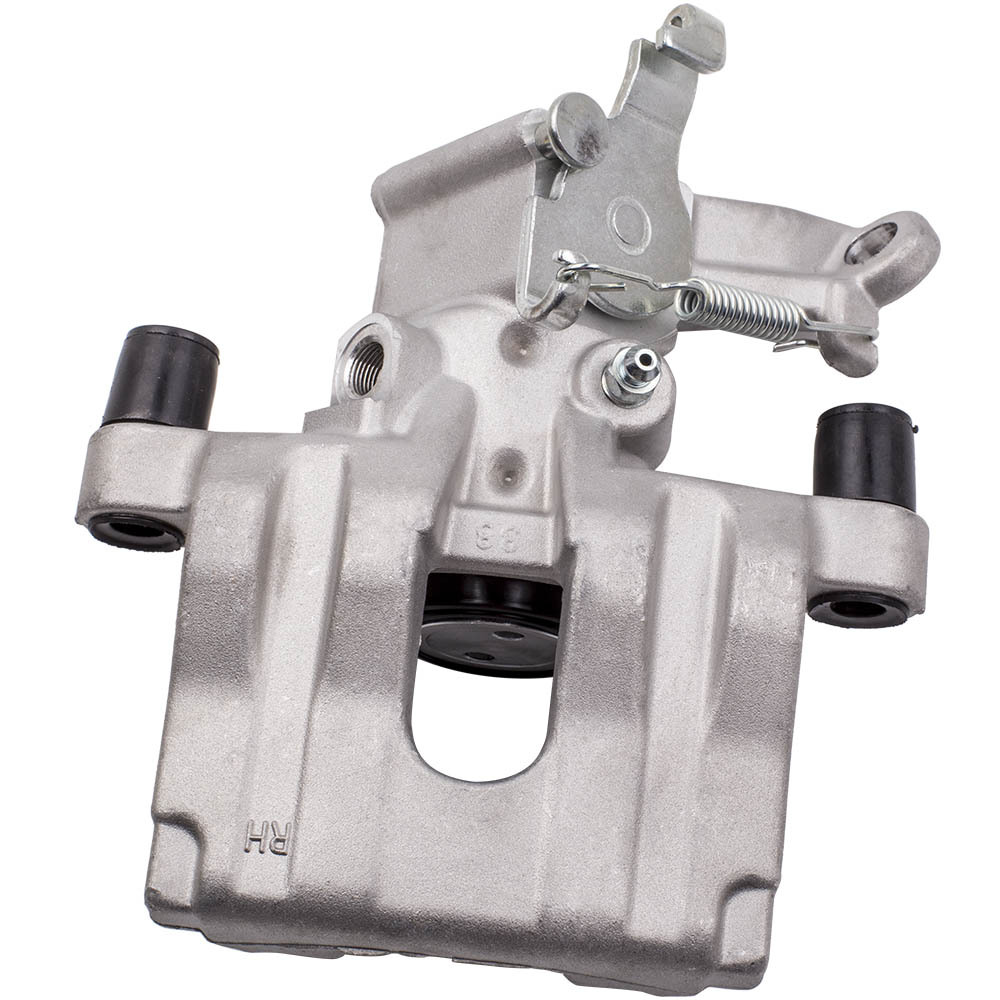 PINZA FRENO TRASERO DERECHA compatible para Opel Vectra C 1.6 1.9CDTI 12800335 brakecaliper