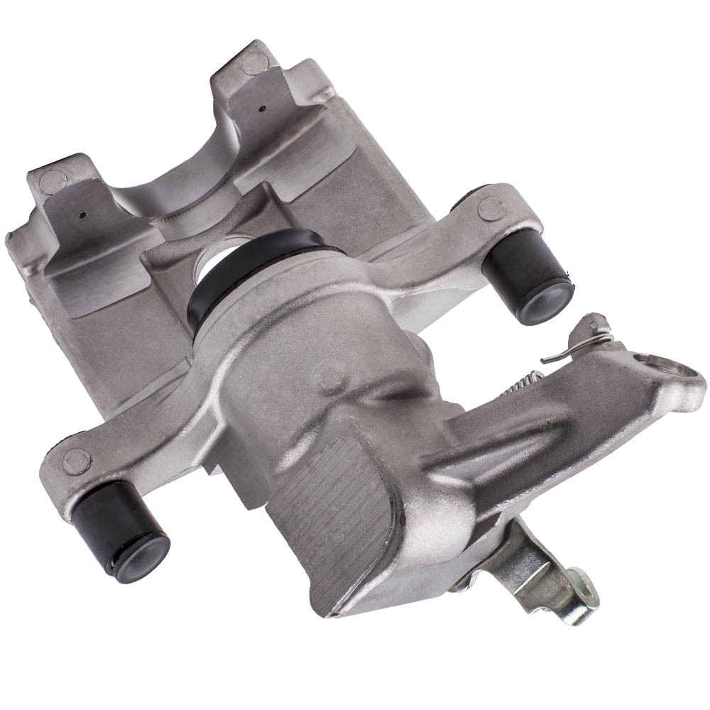PINZA FRENO TRASERO DERECHA compatible para Opel Vectra C 1.6 1.9CDTI 12800335 brakecaliper