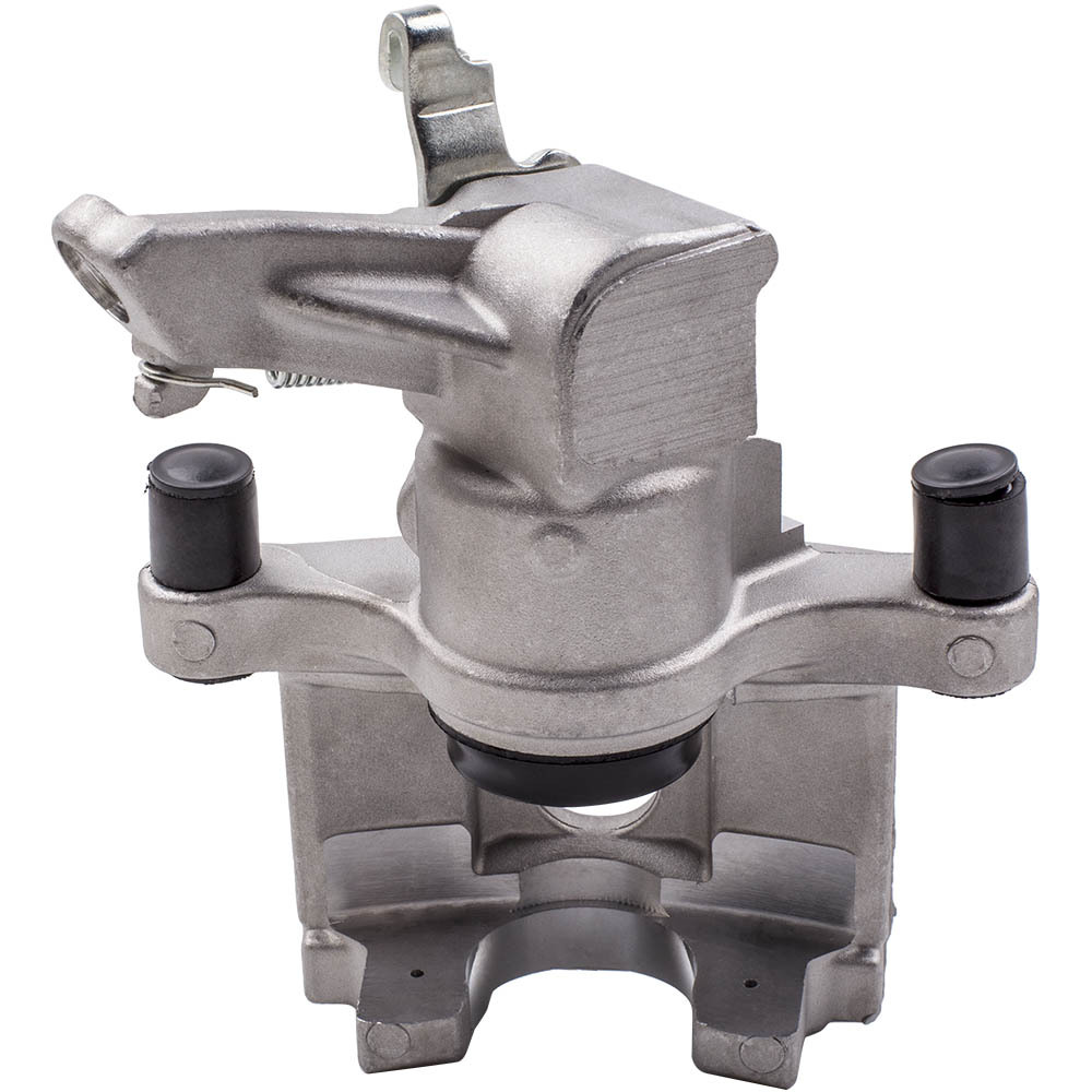 PINZA FRENO TRASERO DERECHA compatible para Opel Vectra C 1.6 1.9CDTI 12800335 brakecaliper