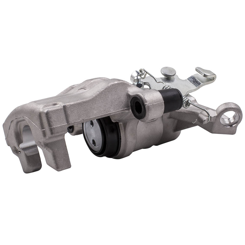 PINZA FRENO TRASERO DERECHA compatible para Opel Vectra C 1.6 1.9CDTI 12800335 brakecaliper