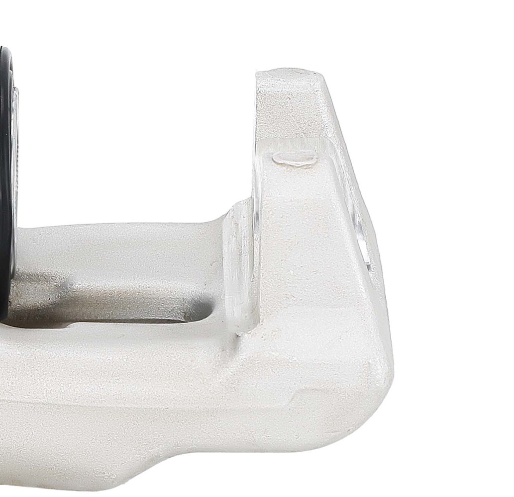 Pinza De Freno Trasero Derecho compatible para Opel Vauxhall Astra G H Meriva compatible para Omega Combo