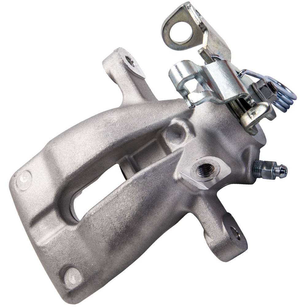 Pinza De Freno Trasero Derecho compatible para Opel Vauxhall Astra G H Meriva compatible para Omega Combo