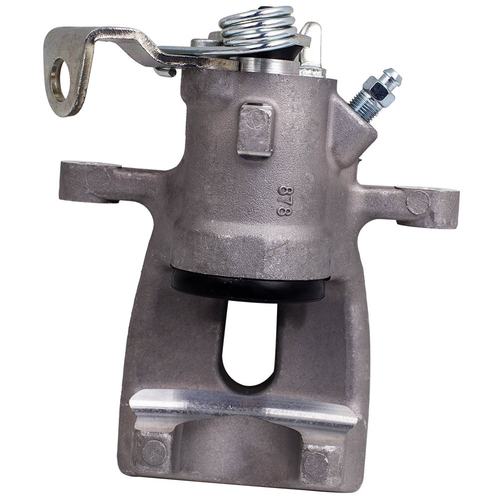 Pinza de freno trasera izquierda compatible para Opel Astra g Coupé (f07_) 1998-2005 38009200