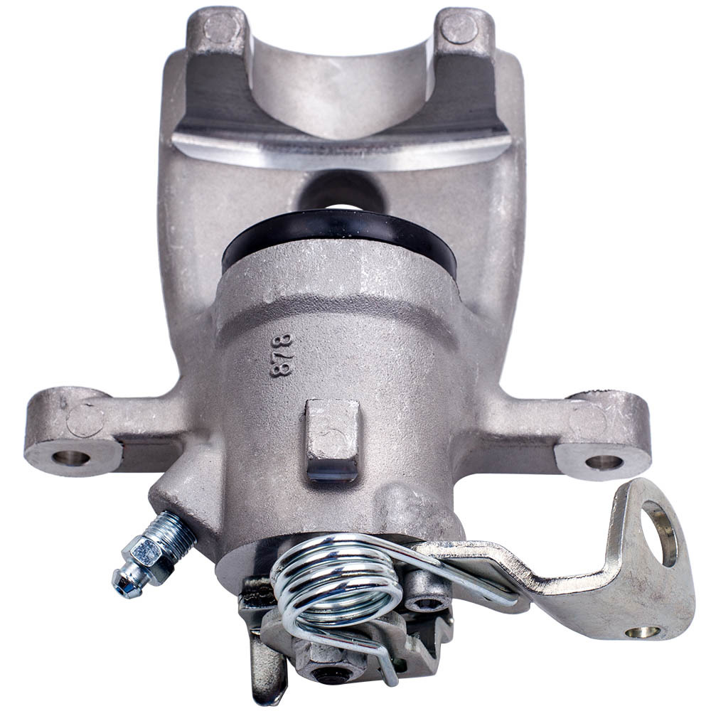 Pinza de freno trasera izquierda compatible para Opel Astra g Coupé (f07_) 1998-2005 38009200