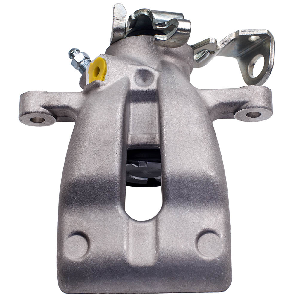 Pinza de freno trasera izquierda compatible para Opel Astra g Coupé (f07_) 1998-2005 38009200