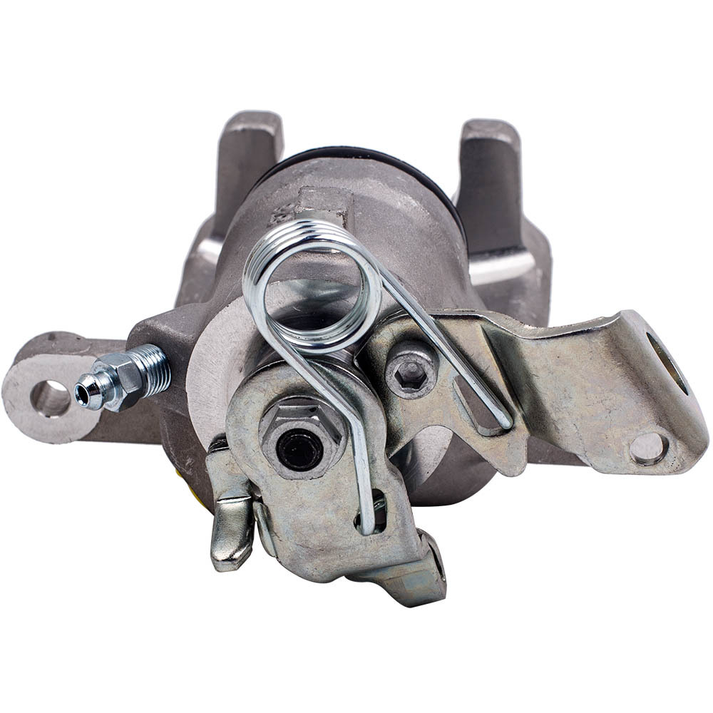 Pinza de freno trasera izquierda compatible para Opel Astra g Coupé (f07_) 1998-2005 38009200