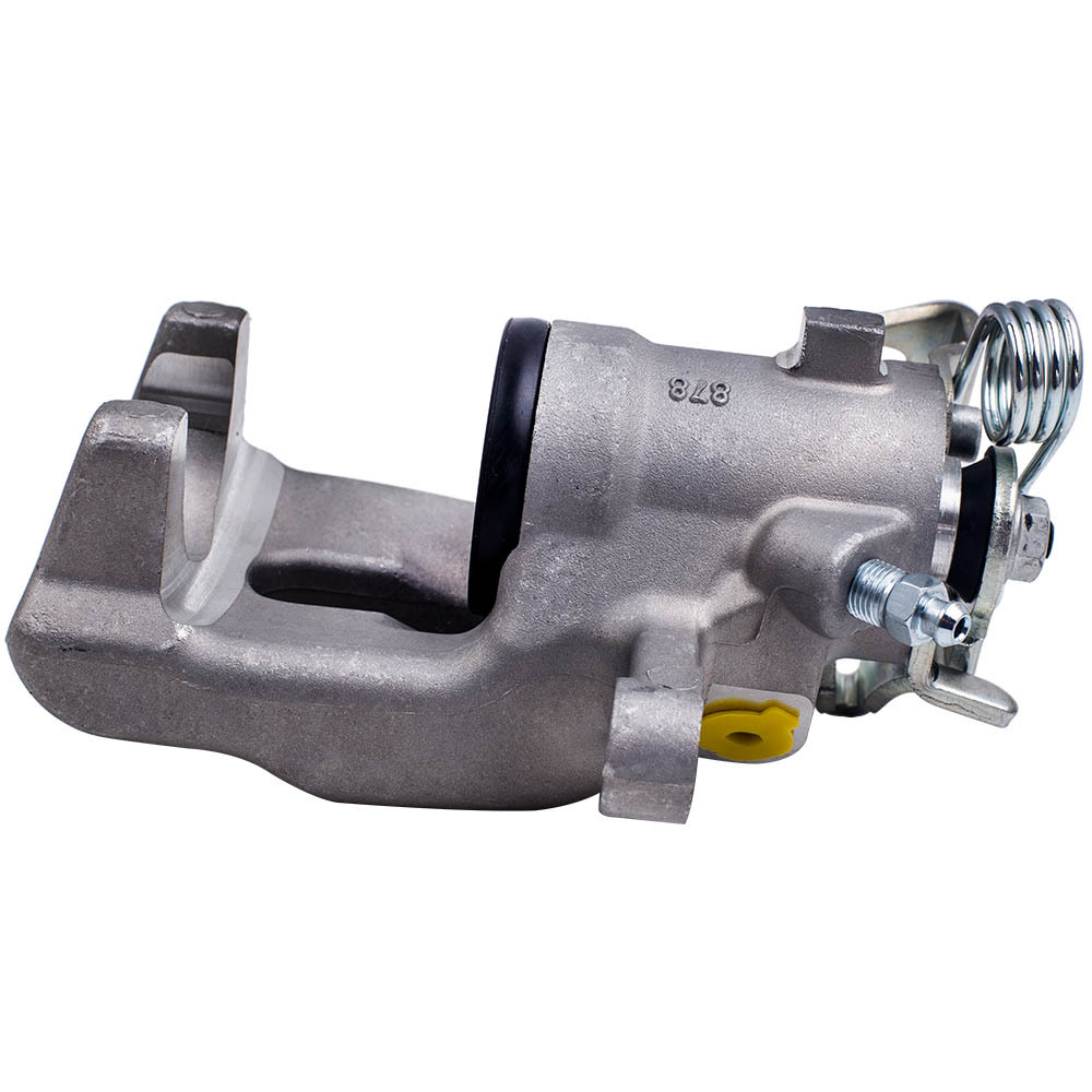 Pinza de freno trasera izquierda compatible para Opel Astra g Coupé (f07_) 1998-2005 38009200