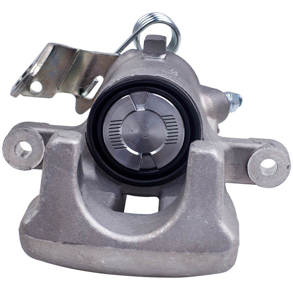 Pinza de freno trasera izquierda compatible para Opel Astra g Coupé (f07_) 1998-2005 38009200