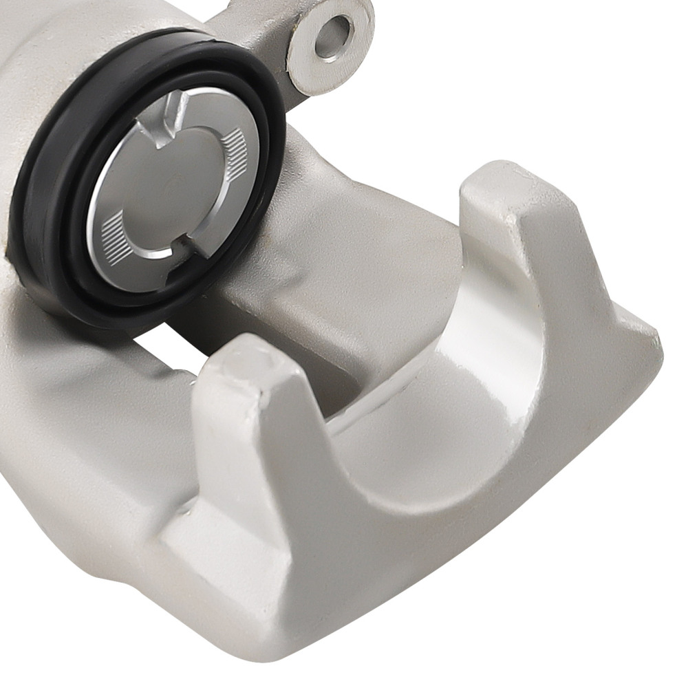 Brake Caliper L+R pinzas de freno trasero izquierdo derecho compatible para Opel Astra G