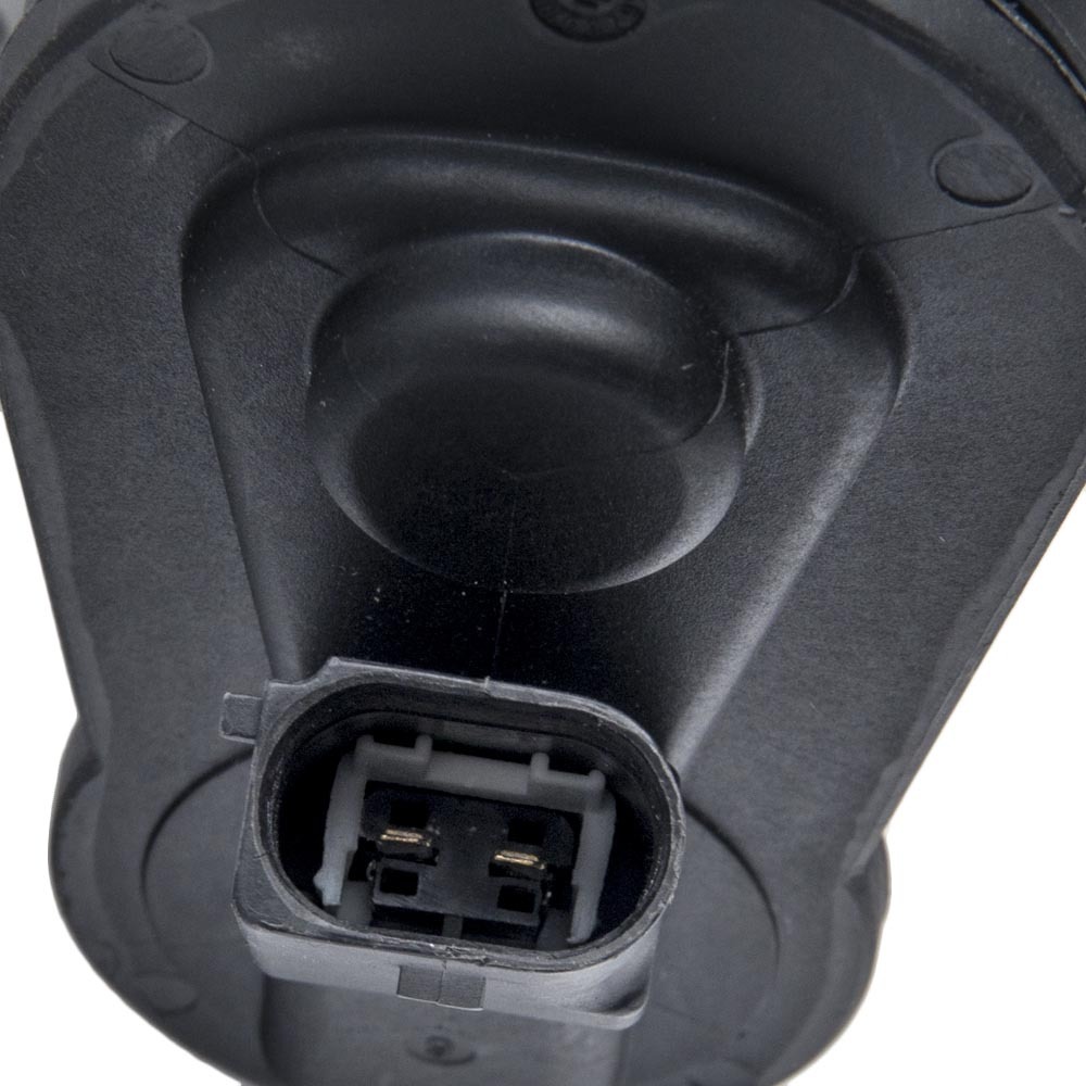 Pinza de freno trasera izquierda compatible para Volkswagen PASSAT 3C2 2007 Passat 3.6 Wagon 4 puertas 3C0615403