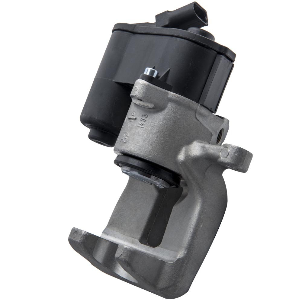 Pinza de freno trasera izquierda compatible para Volkswagen PASSAT 3C2 2007 Passat 3.6 Wagon 4 puertas 3C0615403