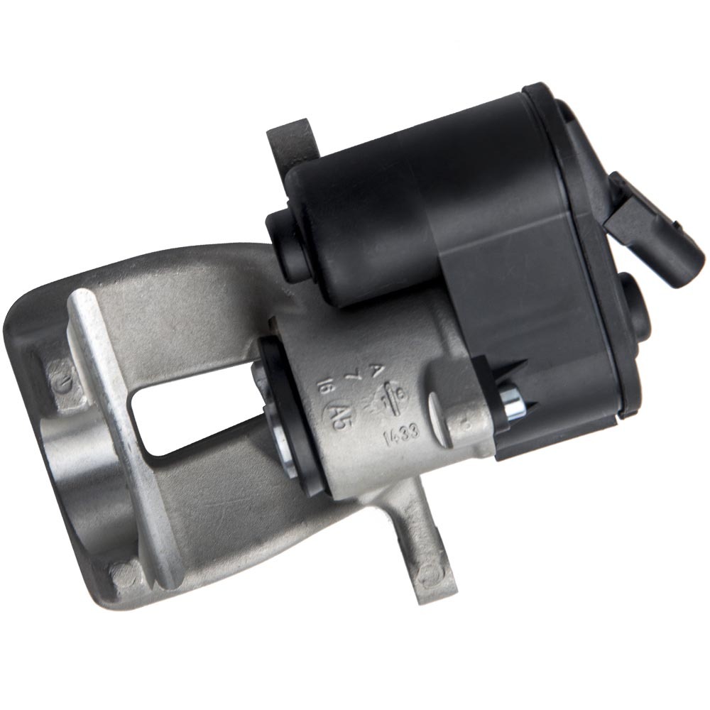 Pinza de freno trasera izquierda compatible para Volkswagen PASSAT 3C2 2007 Passat 3.6 Wagon 4 puertas 3C0615403