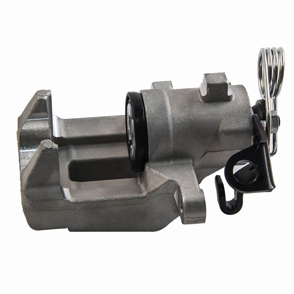 Pinza de freno trasera derecha compatible para VW Golf MK4 Bora 98-05 1.4 1.6 1.8T 1.9 TDI 2.0 nuevo