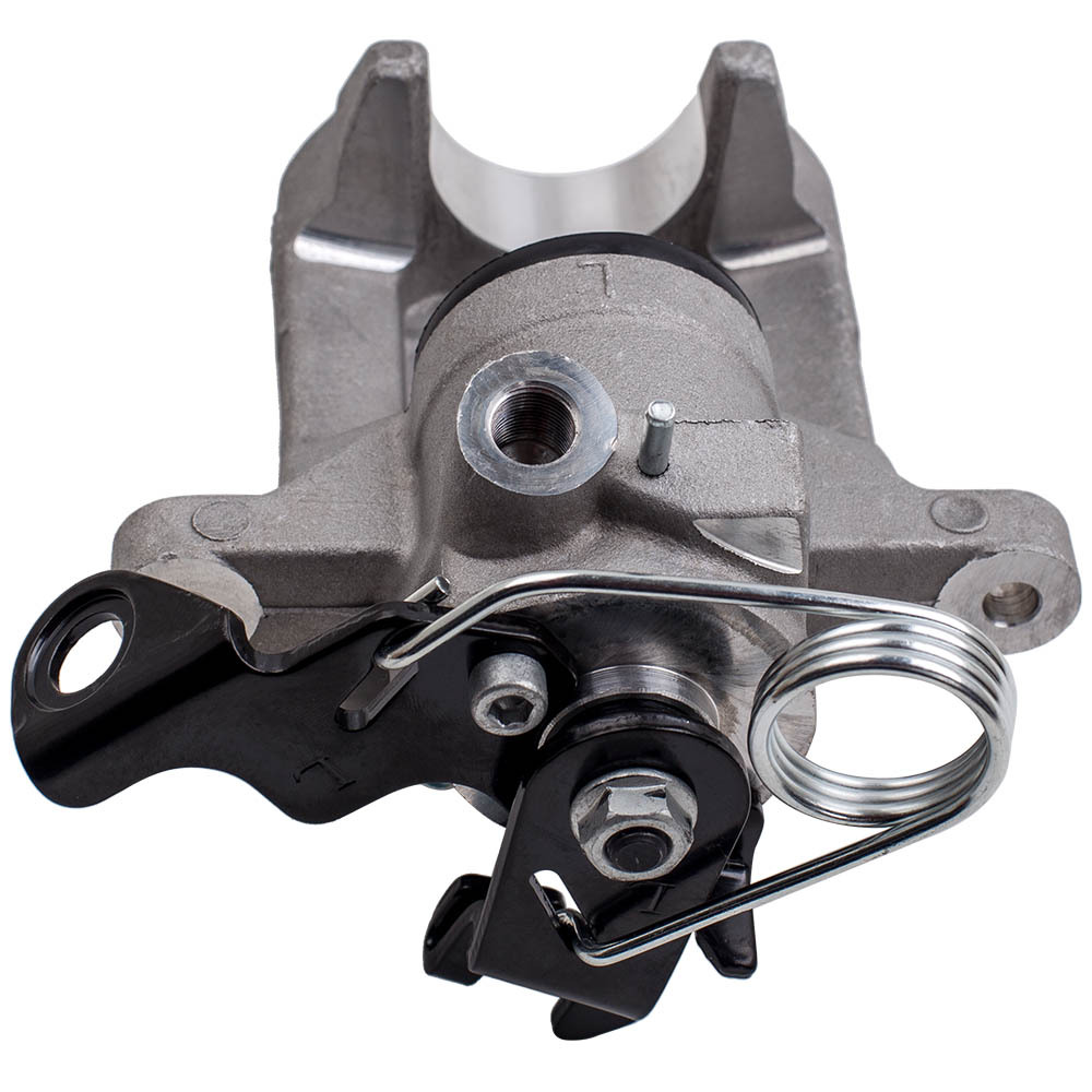 Rear Left Pinza de freno compatible para Audi Skoda VW PASSAT 1.8T GL GLS GLX V6 447615273