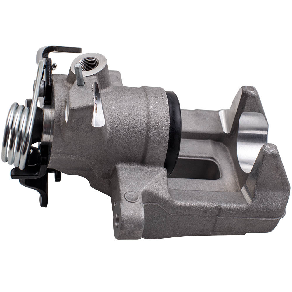 Rear Left Pinza de freno compatible para Audi Skoda VW PASSAT 1.8T GL GLS GLX V6 447615273