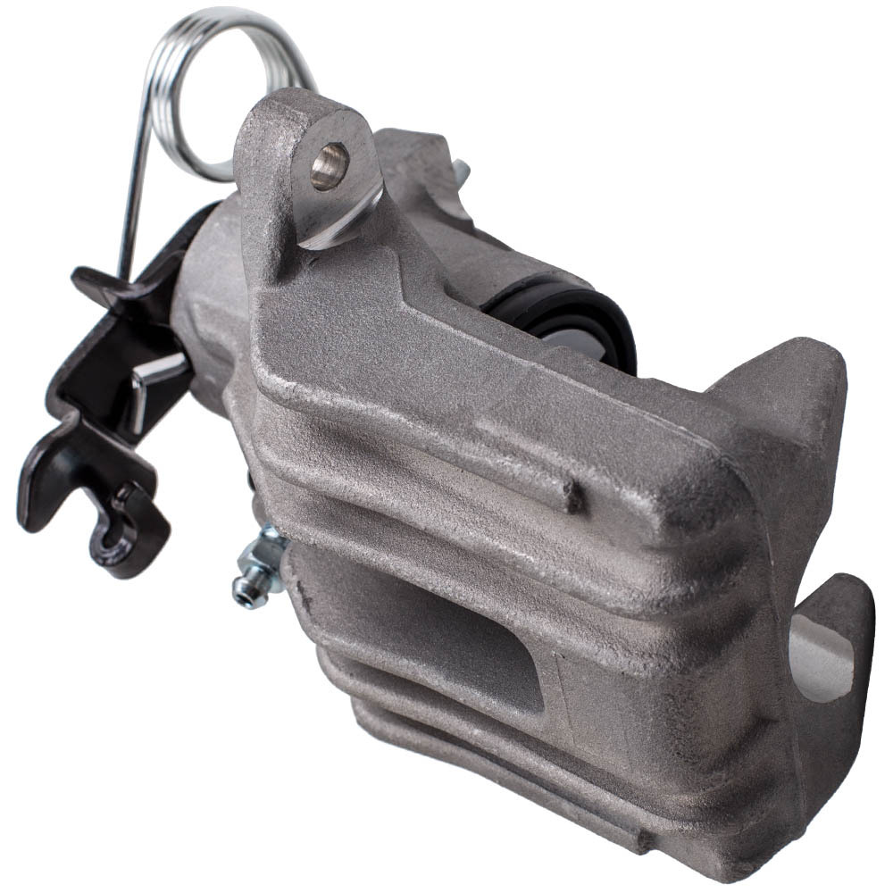 Rear Left Pinza de freno compatible para Audi Skoda VW PASSAT 1.8T GL GLS GLX V6 447615273