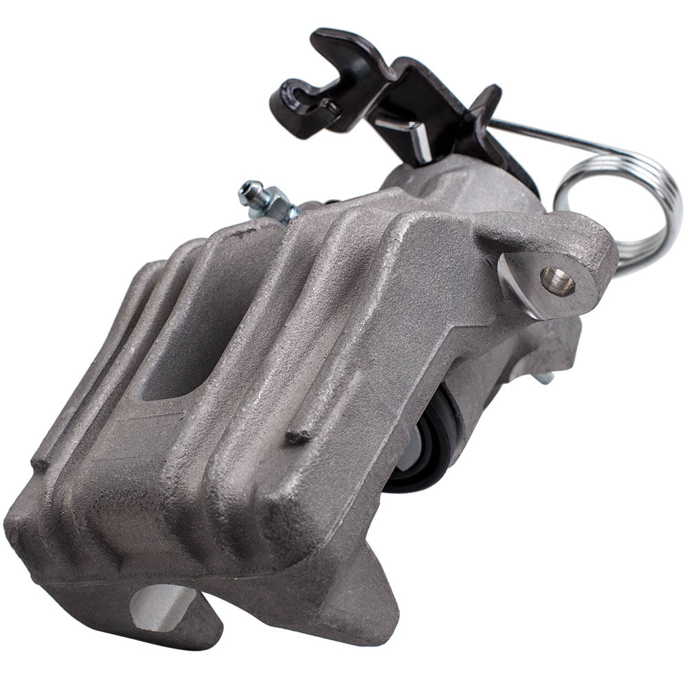 Rear Left Pinza de freno compatible para Audi Skoda VW PASSAT 1.8T GL GLS GLX V6 447615273
