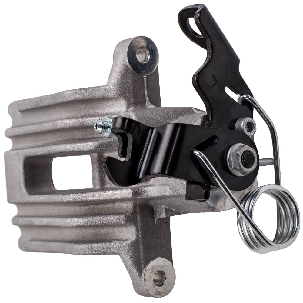 Rear Left Pinza de freno compatible para Audi Skoda VW PASSAT 1.8T GL GLS GLX V6 447615273