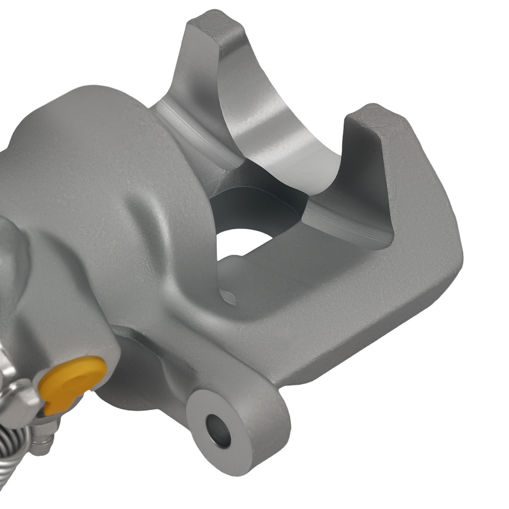 Pinza de Freno Trasera Derecha compatible para Toyota Auris E15 07-12 compatible para Corolla E15 4783002100