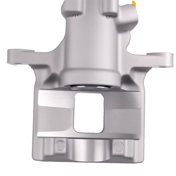 Pinza Freno Flottante Posteriore compatibile per Toyota Avensis T27 08-16 DC74234 630281