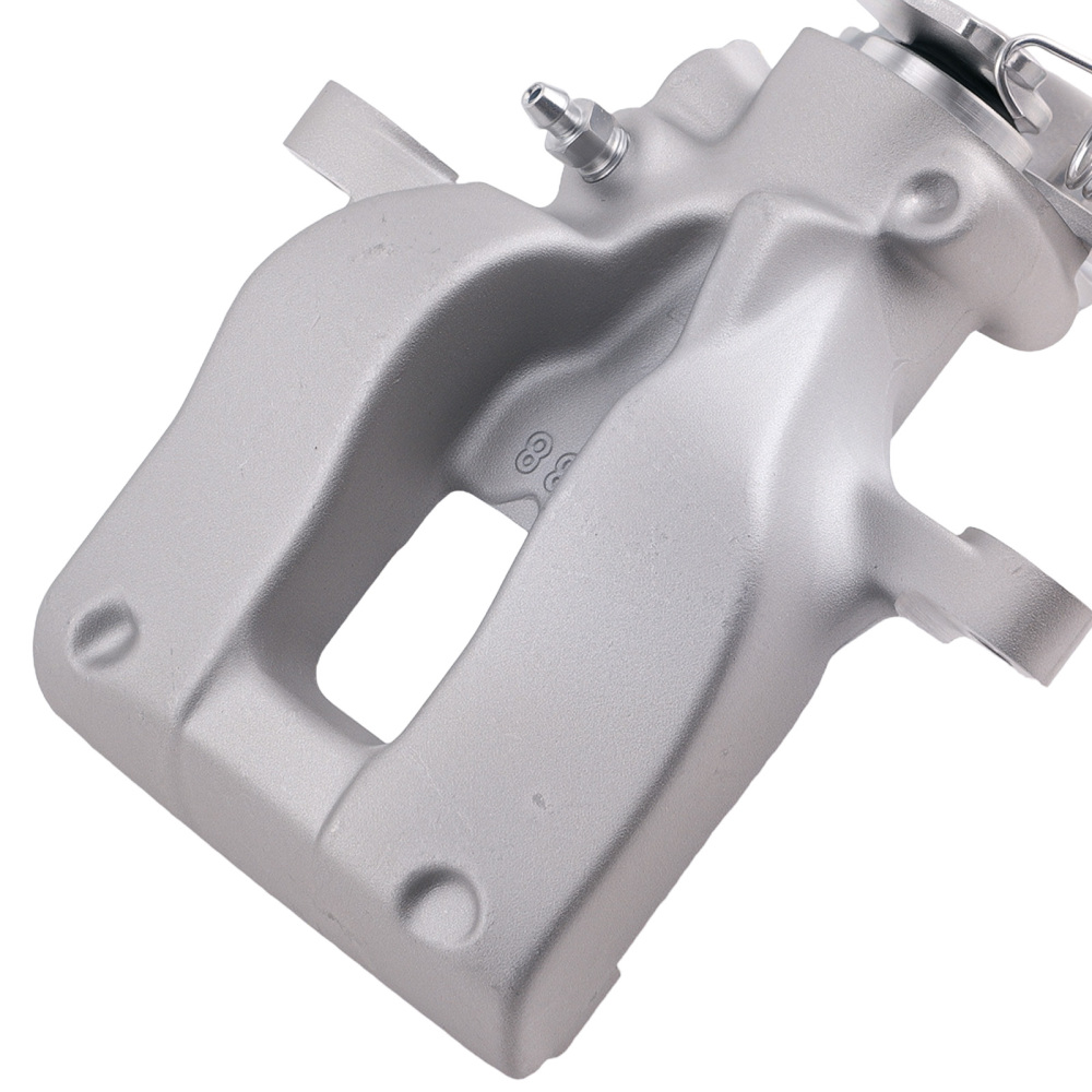 Pinza de freno Trasera Izquierda 1 Pistón compatible para Toyota Avensis T27 BHN1197E