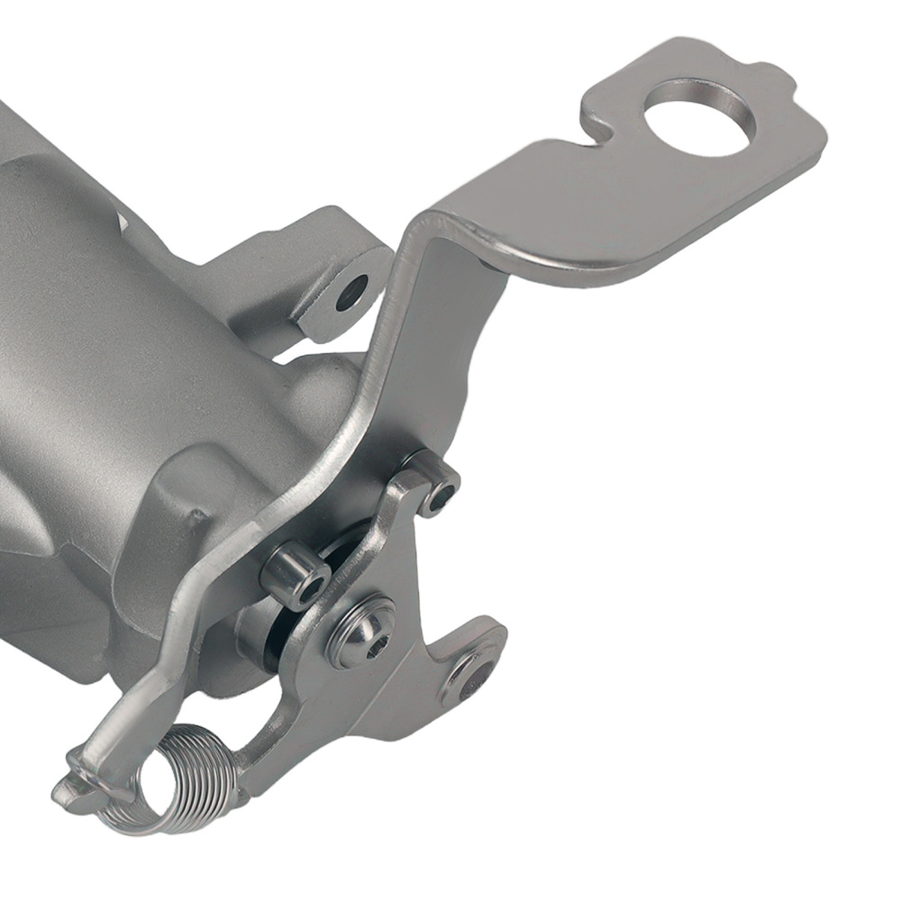 Pinza de Freno Derecha compatible para Toyota Avensis T27 2008-2016 BHN1198E RCA612 11mm